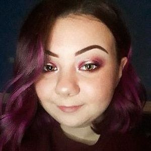 Meet your Posher, Sierra lynn